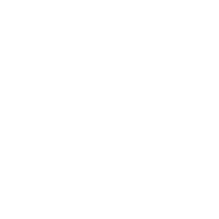 Podcast-logo Näin maailma muutetaan