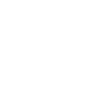 White logo on transparent bg White logo on transparent bg