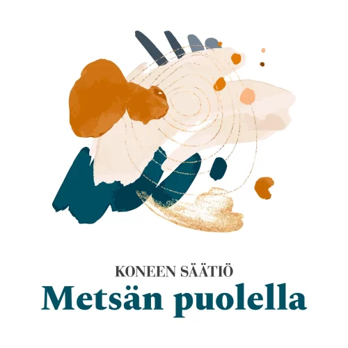 metsän-puolella-logo_01-1 (1) metsän-puolella-logo_01-1 (1)